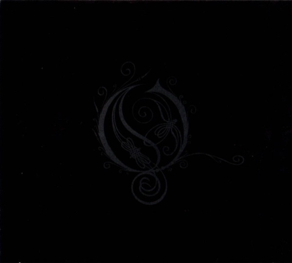 Opeth - Blackwater Park [Limited Edition]